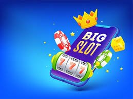 789 bet vip