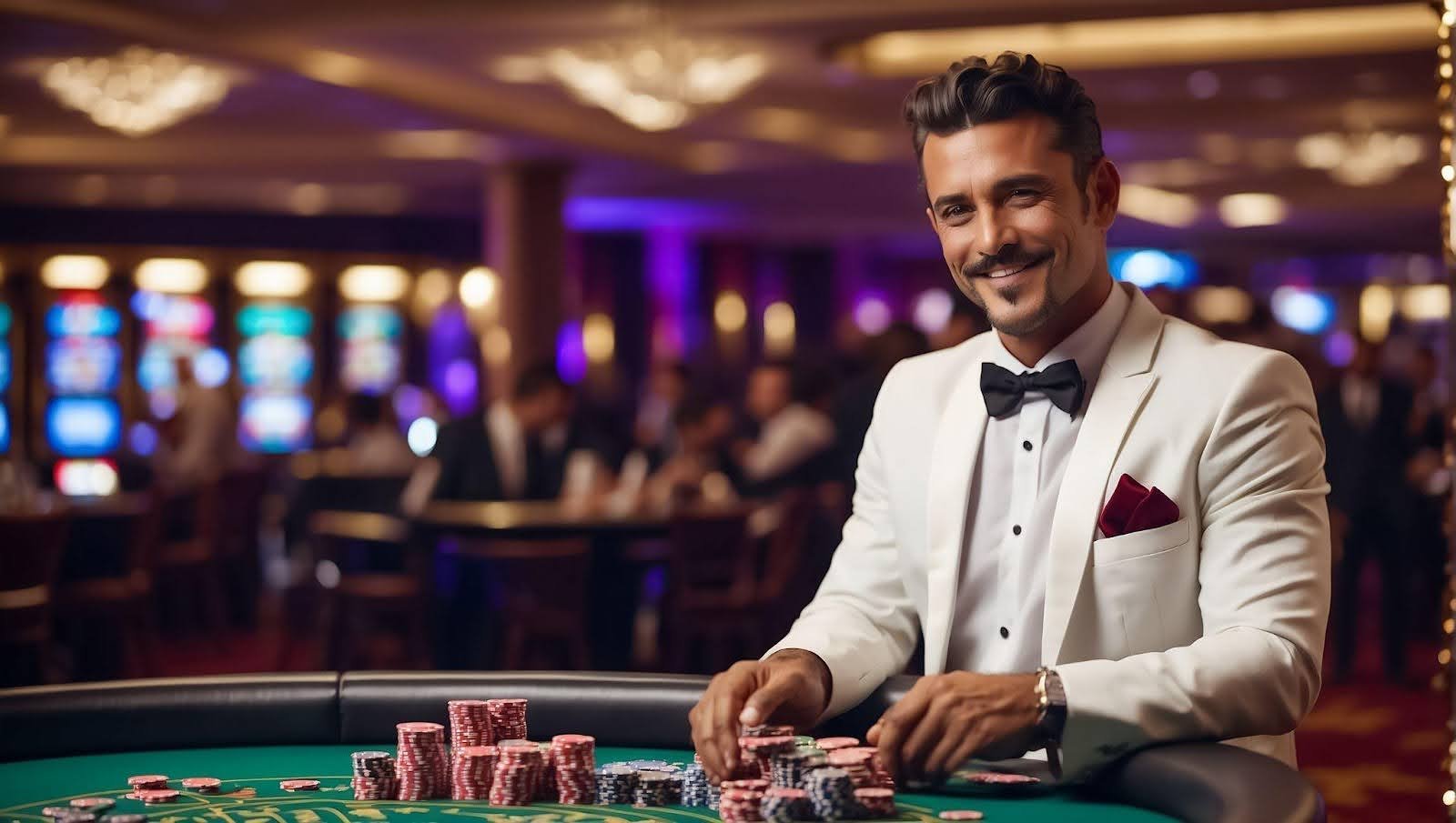 789 bet vip