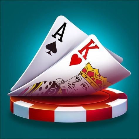 789 bet vip