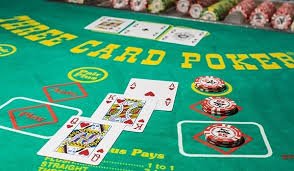 789 bet vip