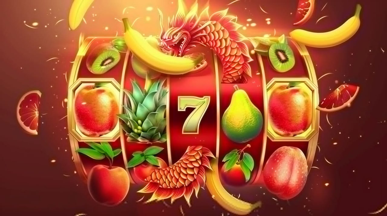 789 bet vip