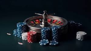 789 bet vip