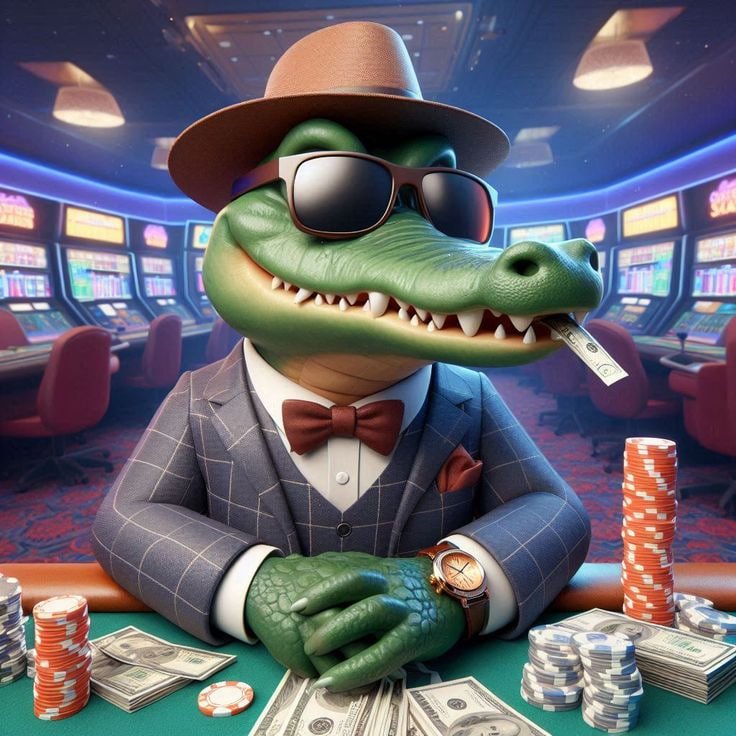 789 bet vip