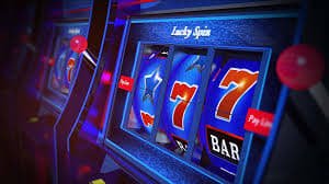 789 bet vip