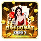 789 bet vip