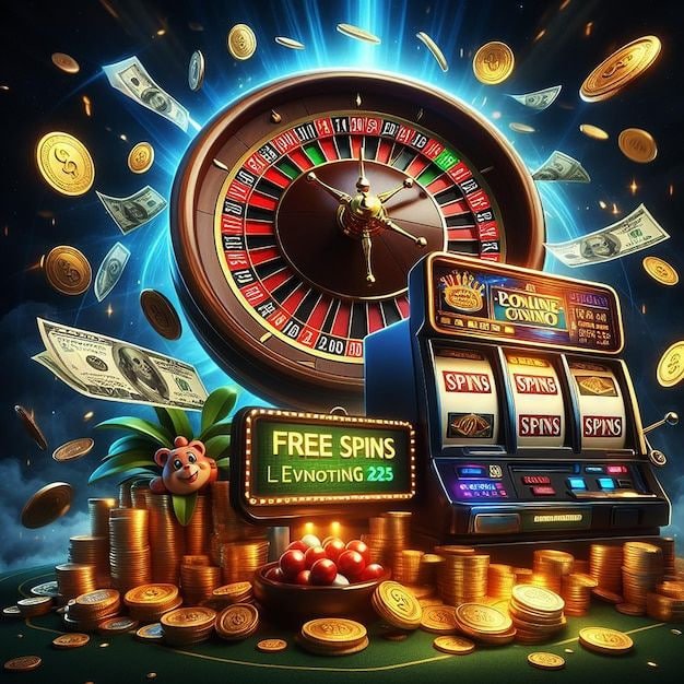 789 bet vip