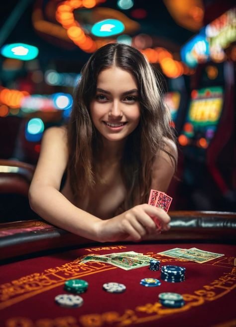 789 bet vip