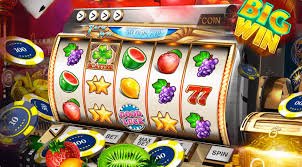 789 bet vip
