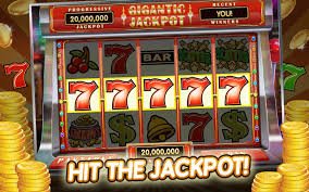 789 bet vip
