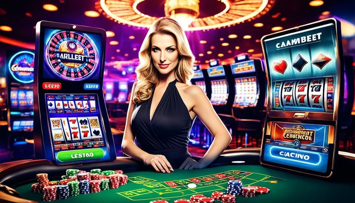 789 bet vip