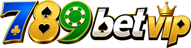 789 bet vip